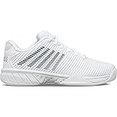 K-Swiss Women's Hypercourt Express 2 Tennis Shoe
