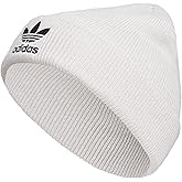 adidas Originals Unisex-Adult Trefoil Beanie