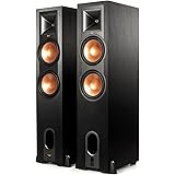 Klipsch rp28f Clearance