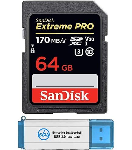 Nikon メモリーカード120GB Amazon | SanDisk 128GB SD Extreme Pro UHS-II メモリーカード Nikon