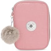 Kipling 100 Pens Case