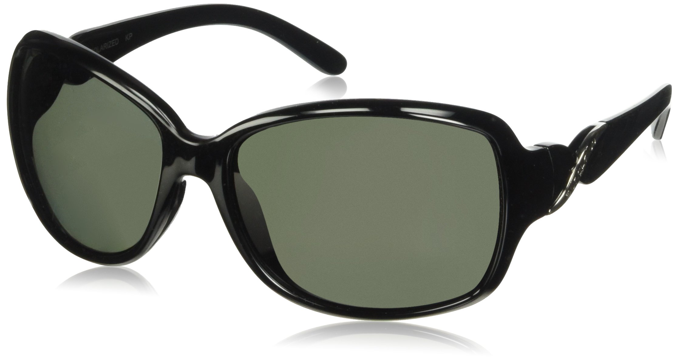 suncloud symphony sunglasses