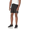 adidas Men's Entrada 22 Shorts