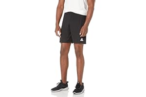 Adidas Mens Entrada 22 Shorts