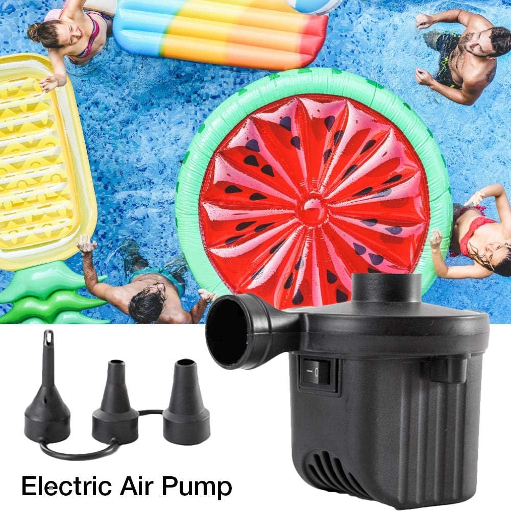 Imbottitura Sedile Per Fiat Panda 750 4x4 (1986-2003) - Kit Con Molle Rinforzate