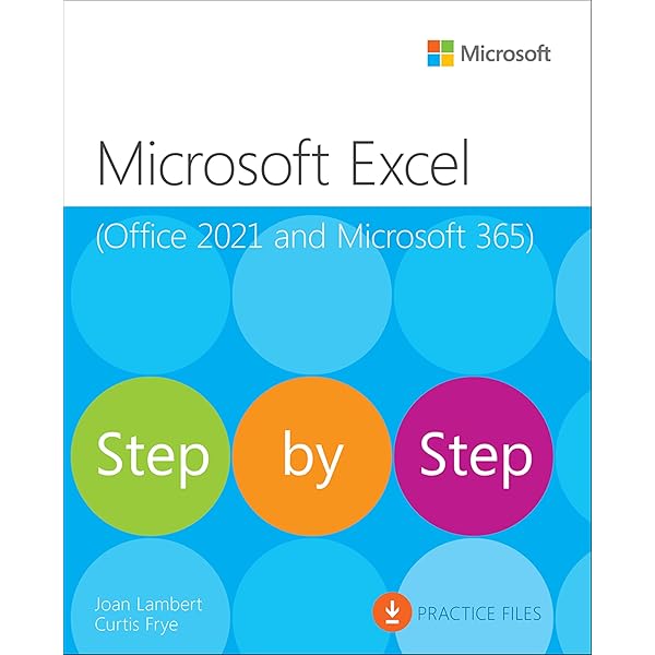 Microsoft Office 2016 トレーニング ブック DVD一式 61eWCgP0HVL._UF350,350_QL50_.jpg