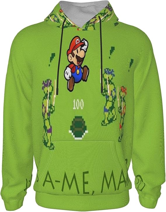 Amazon Co Jp Pepe The Frogカエルのペペ ペン6 パーカー長袖 プルオーバー かっこいい トップス フード付き Tシャツ おしゃれ ストリート トレーナー ゆったり ロングパーカー おおきいサイズ フーディ男女兼用トップス 秋 冬 服 ファッション小物