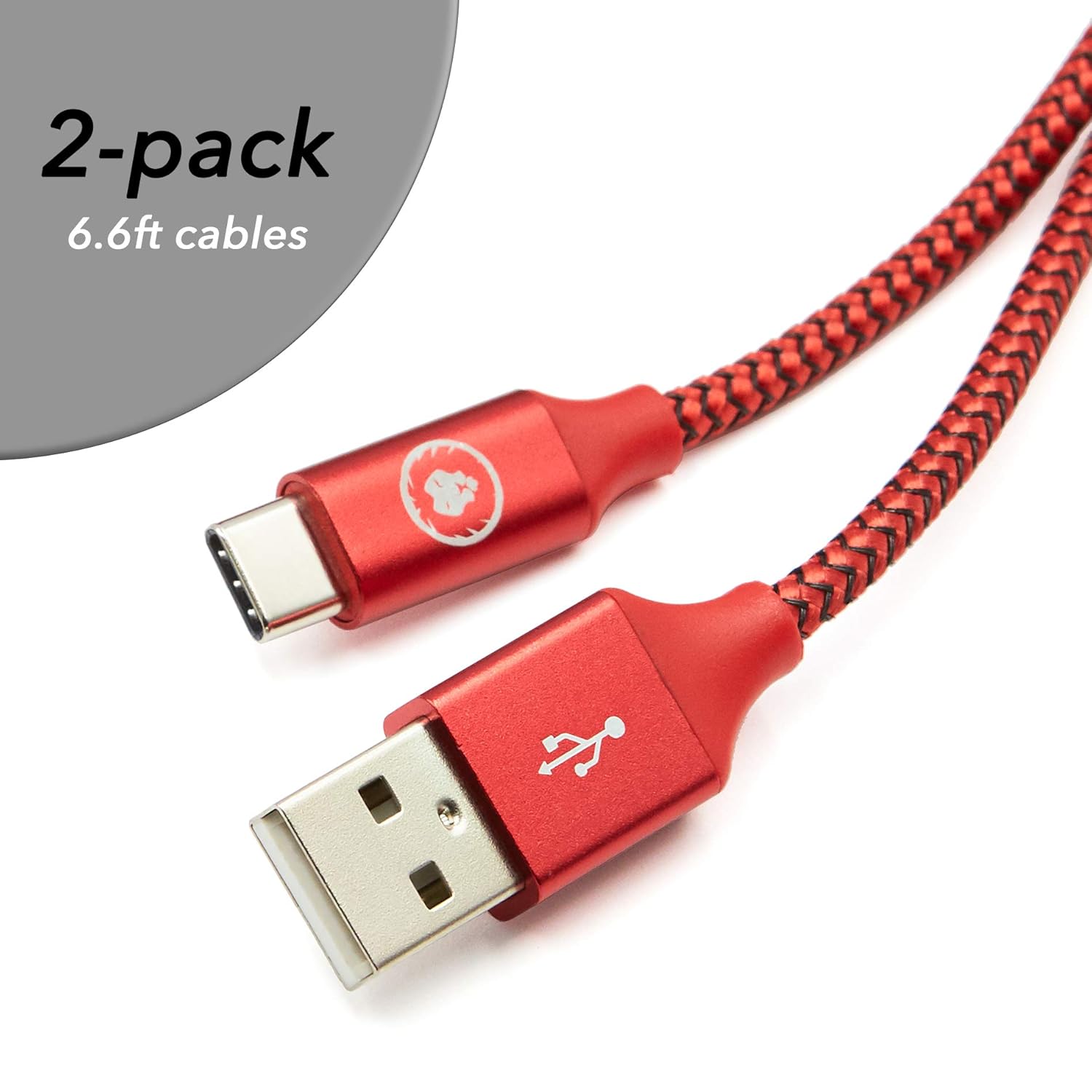 Best lg v20 link case