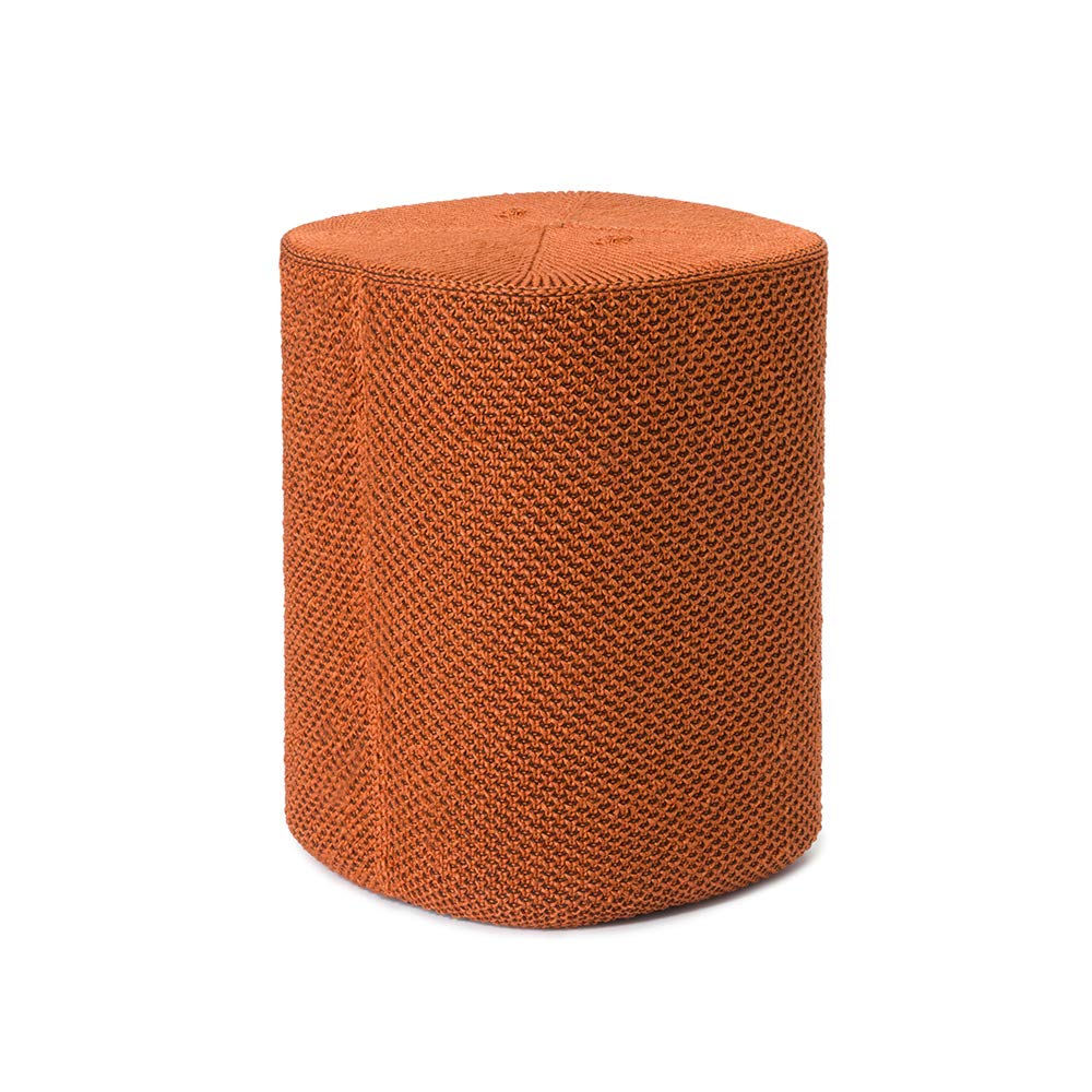 Soundskins - Speaker cover/accessories - Compatible with Sonos One (SL) - Copper