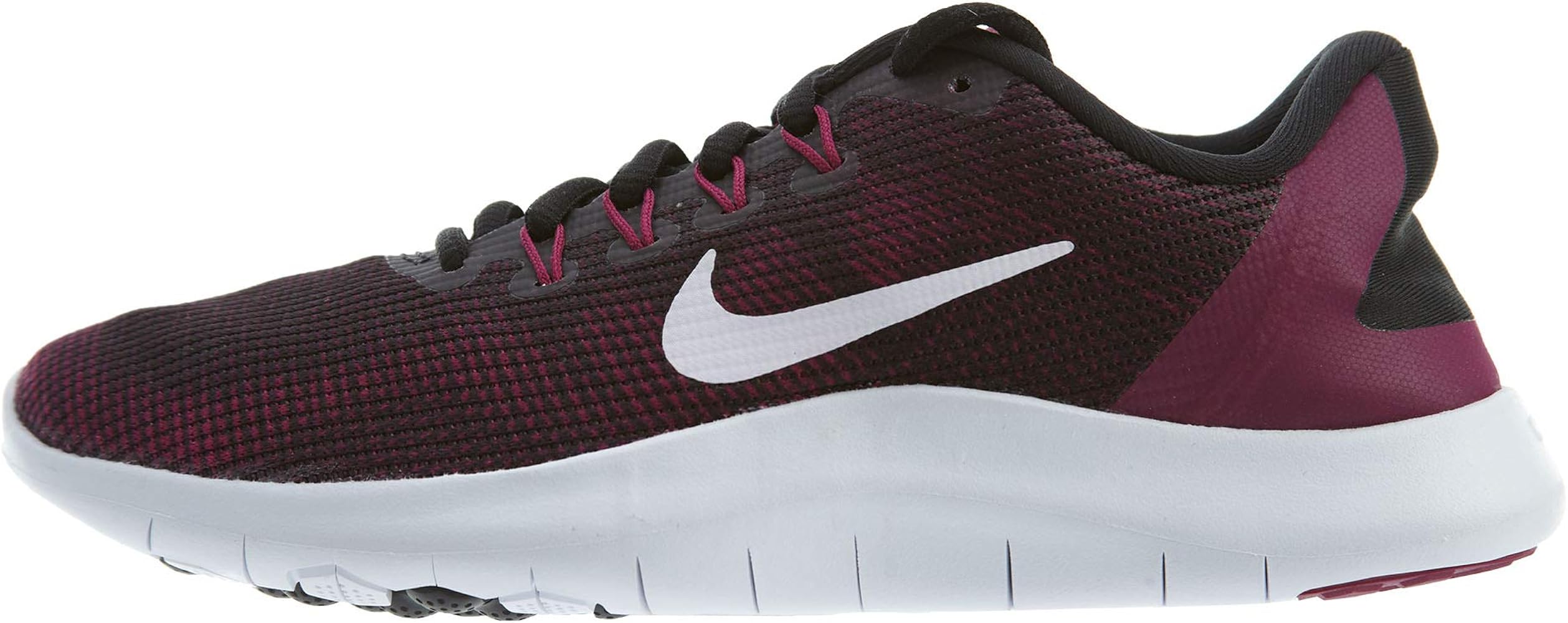 nike zoom waterproof