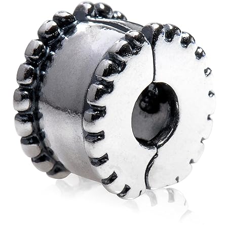 Pandora 790267 Charm Silber,Ag 925