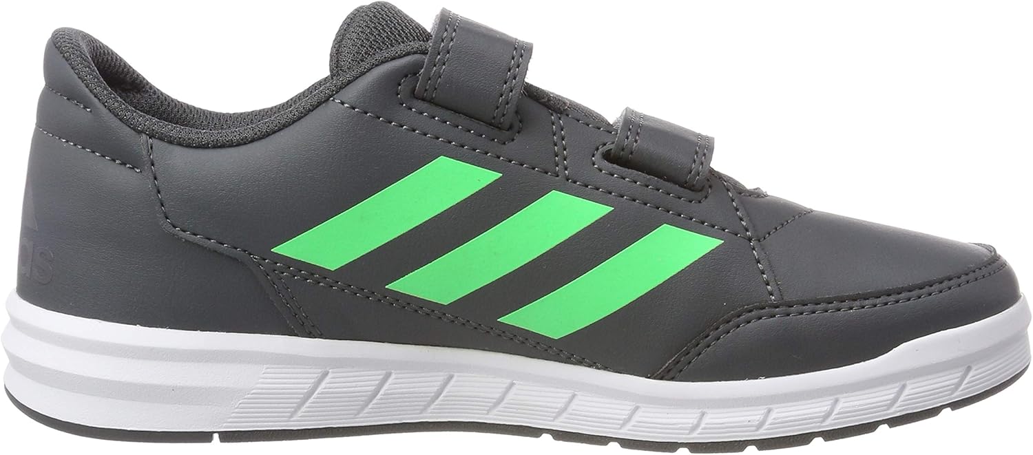 adidas altasport 26