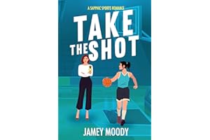Take the Shot
