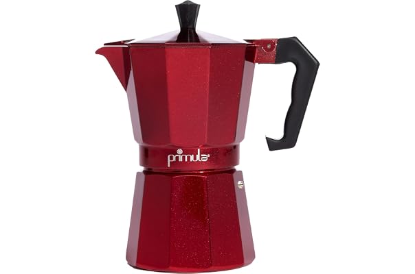 Amazon.com.mx Los más vendidos: Los productos más populares en Cafeteras  Italianas