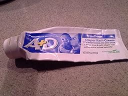 Amazon.com: A&D Ointment, 16 Ounce: Health & Personal Care