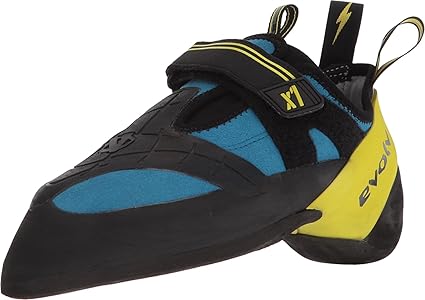 amazon climbing shoes