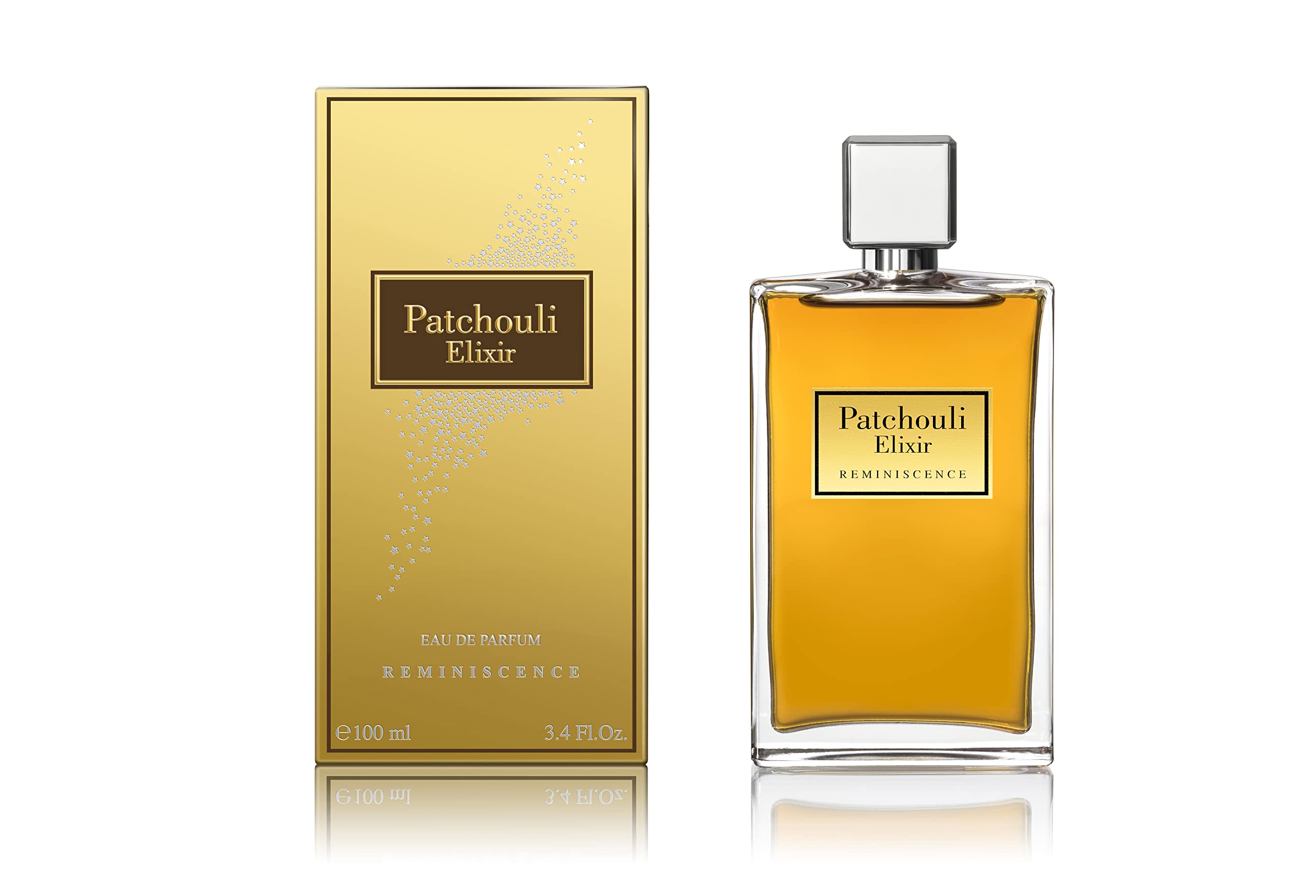 Reminiscence Eau de Parfum, 210 g