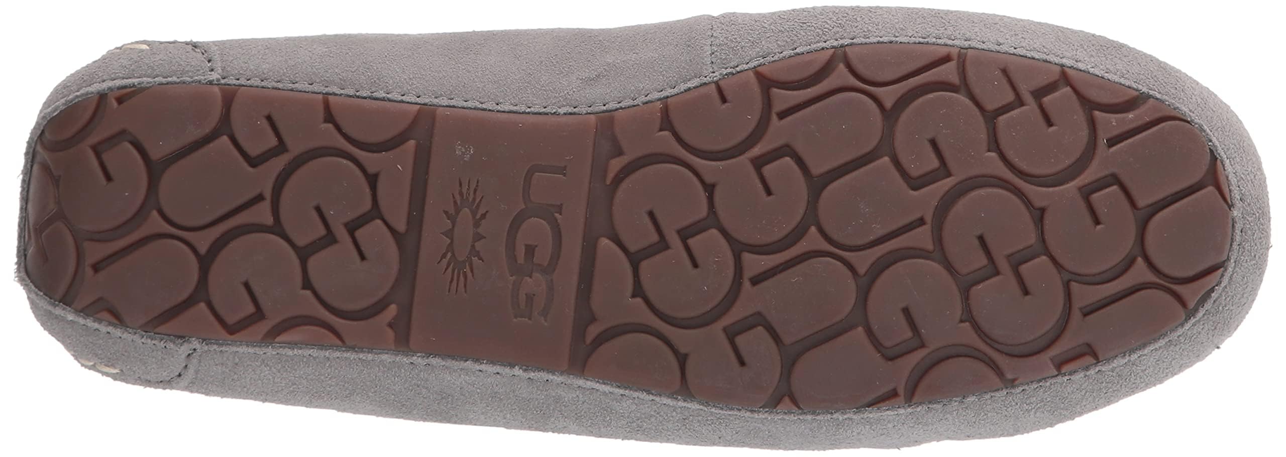 UGG Women's Ansley Slipper
