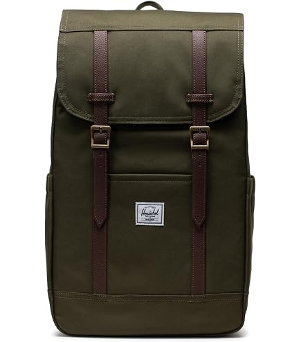 Herschel Little America™ Mid Backpack