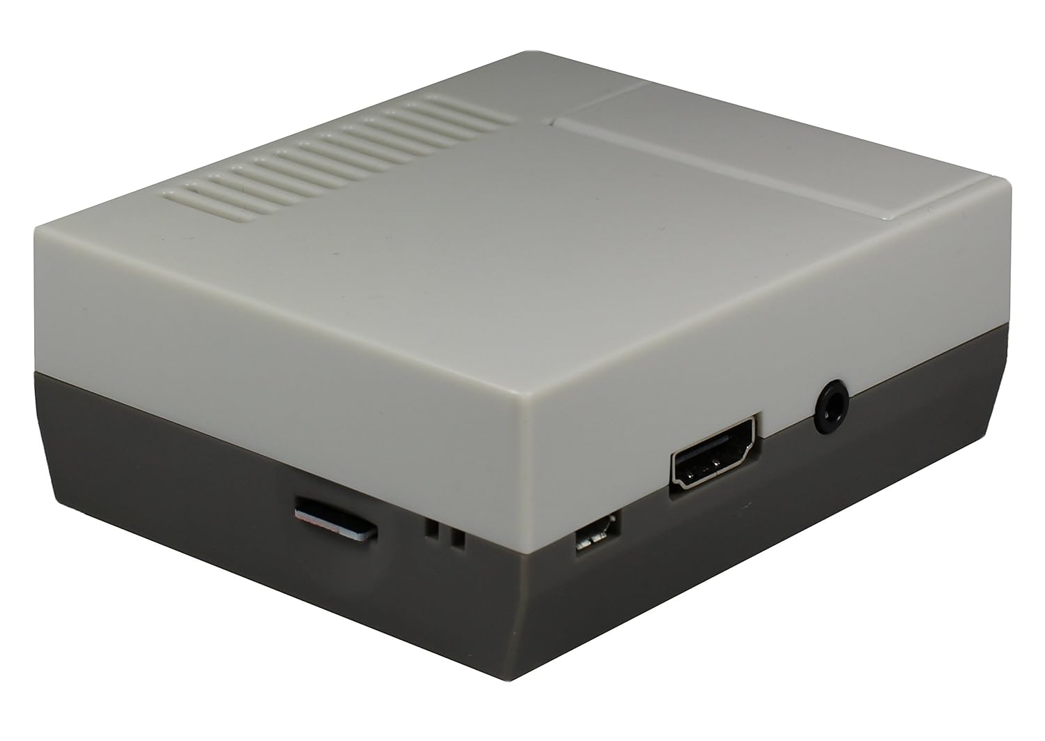 71GM0nIdKeL._SL1500_.jpg