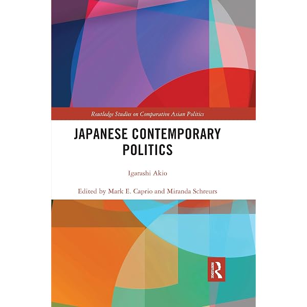 Social Class in Contemporary Japan: Structures, Sorting and