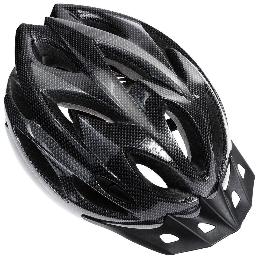 cpsc bicycle