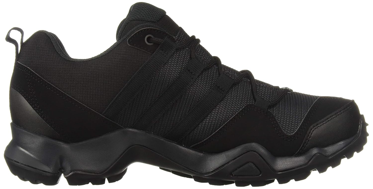 adidas terrex arx2