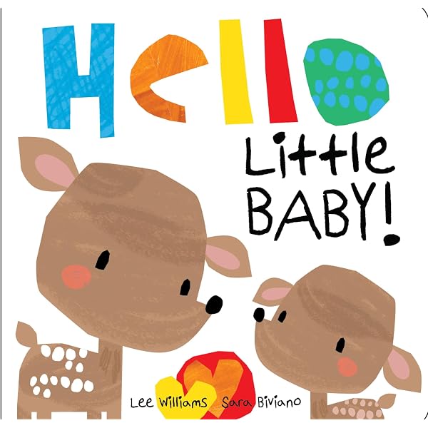 Baby Baby Baby!: Janovitz, Marilyn: 9781402244148: Amazon.com: Books