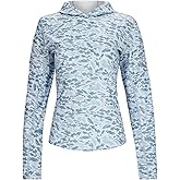 Simms Women's Challenger Solar Hoody