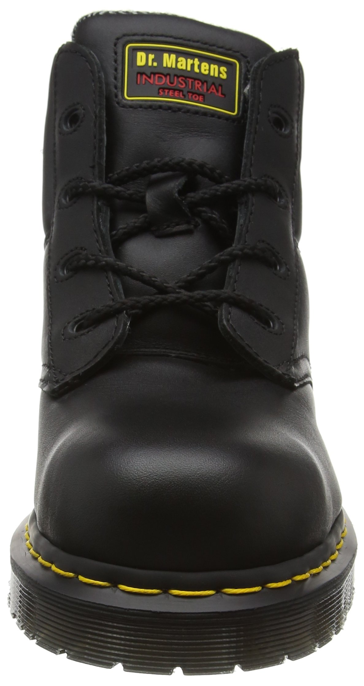 dr martens icon safety boots