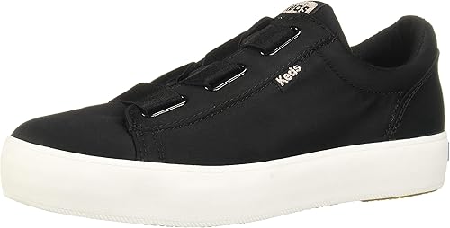 keds triple cross canvas