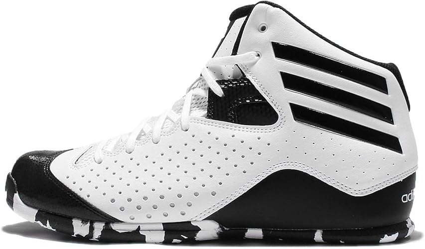 adidas nxt lvl spd iv