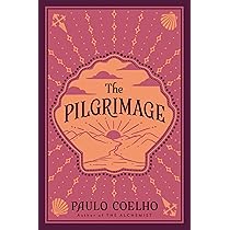 Brida: Paulo Coelho: 9780007278596: Amazon.com: Books
