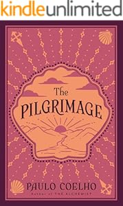 kindle best category lists