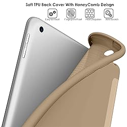 DuraSafe Cases for iPad Mini 3 2 1 Generation 7.9