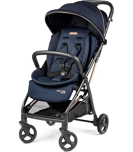 stokke tripp trapp high chair black Stokke Tripp Trapp High Chair with Cushion + Tray  Pump Station & Nurtury