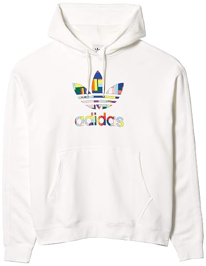 adidas pride jacket,cheap - OFF 65 
