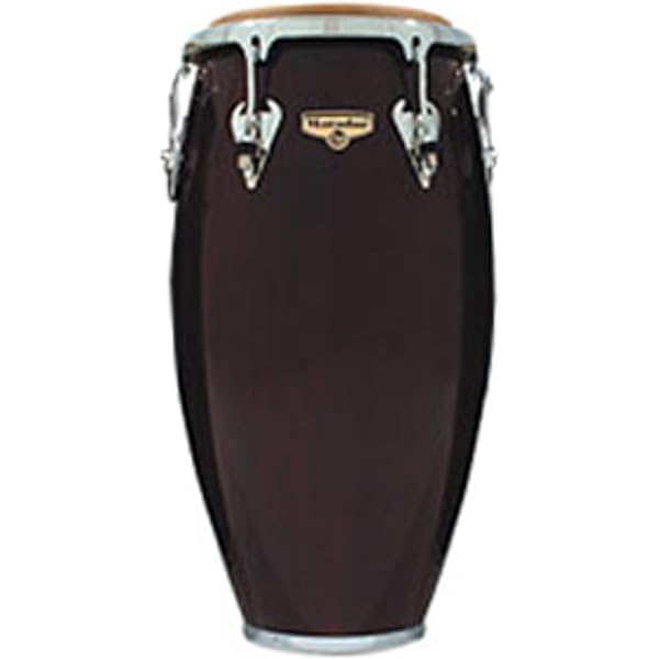 Amazon.com: Latin Percussion LP Classic Model Wood 11-3/4
