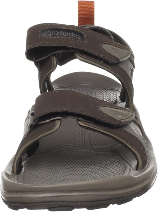 columbia men's techsun athletic sandal