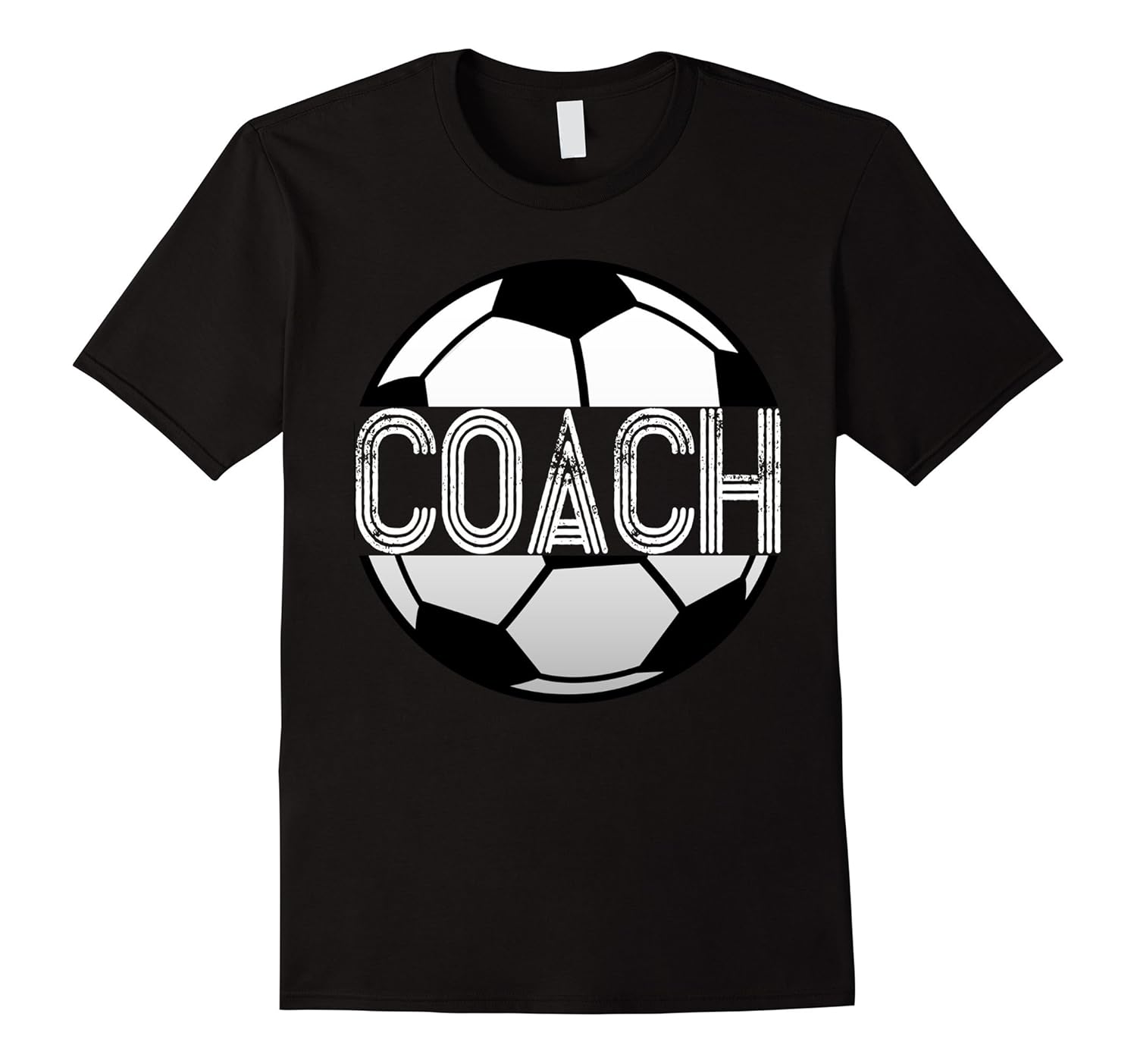 Soccer Coach TShirt Cool Sports Coaching Gift ShirtBN Banazatee