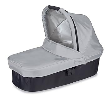 britax bassinet stand