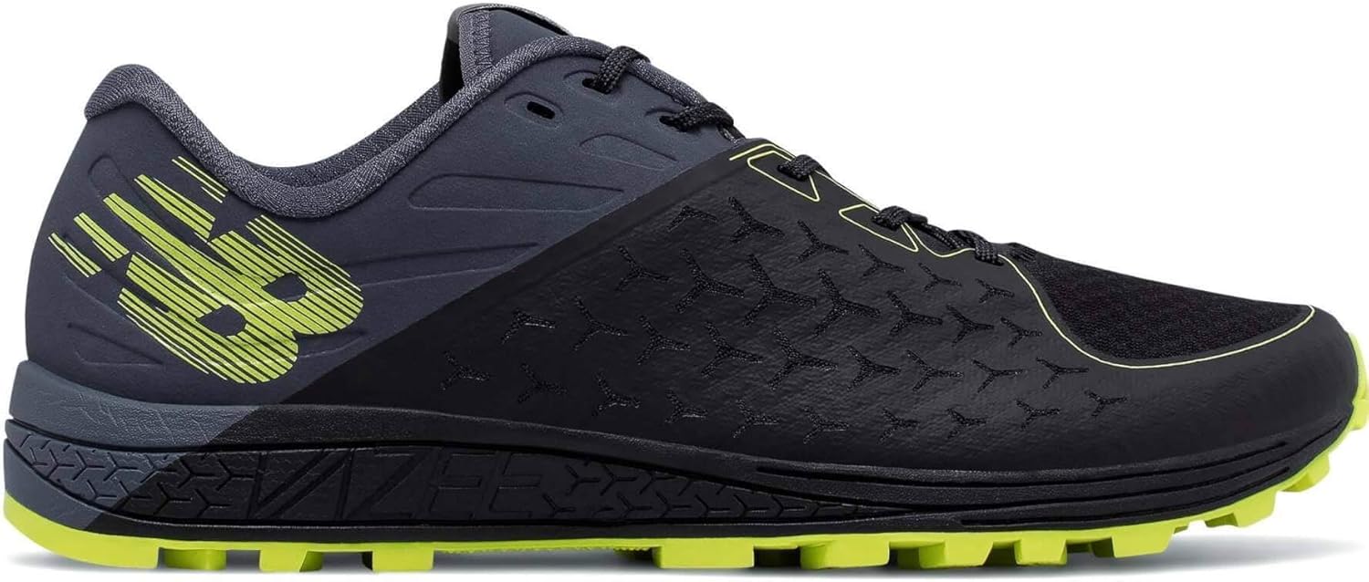 new balance summit vazee v2