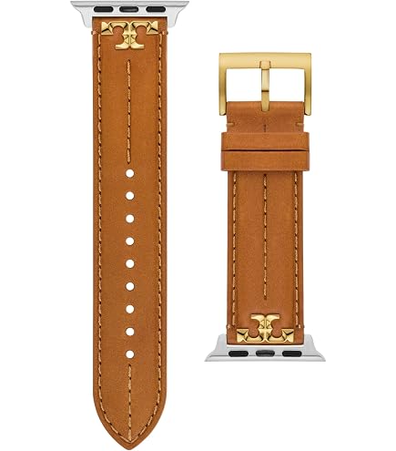 Amazon.com: Tory Burch Women display picture 3