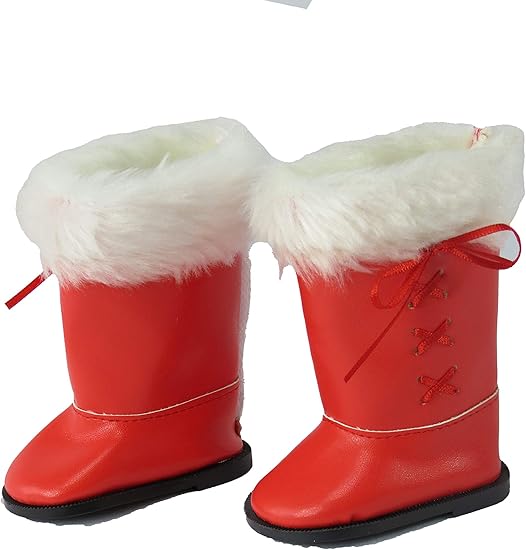 american made winter boots