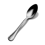 Bon Chef S803 Stainless Steel 18/8 Florence