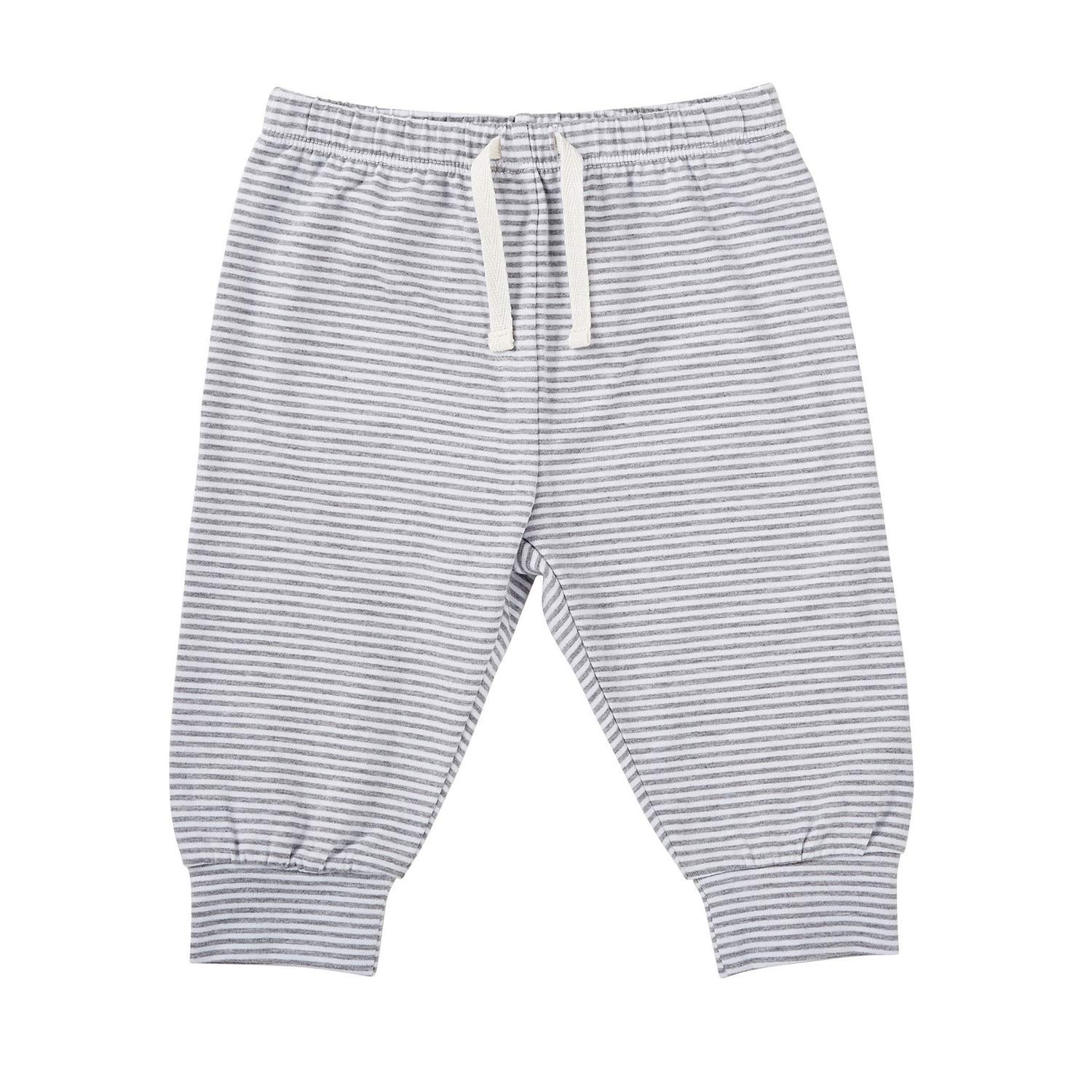 pant style diapers for baby