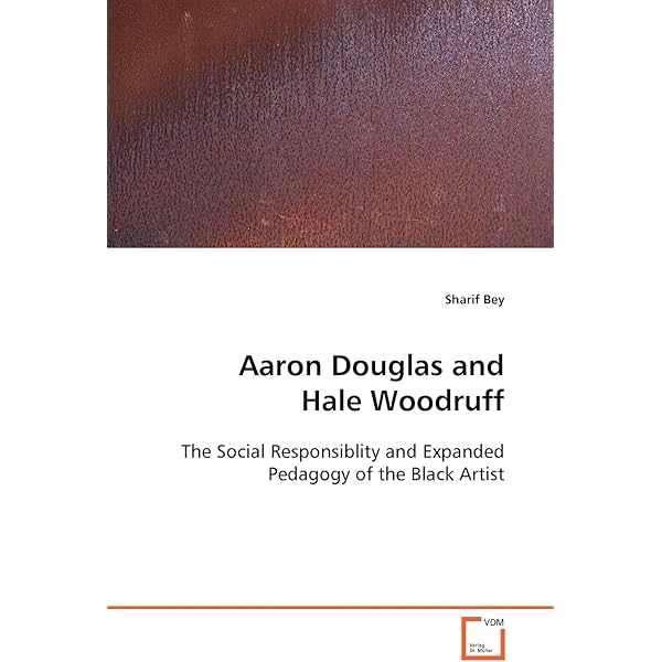 洋書 Gendering Musical Modernism Gendering Musical Modernism | Cambridge University Press