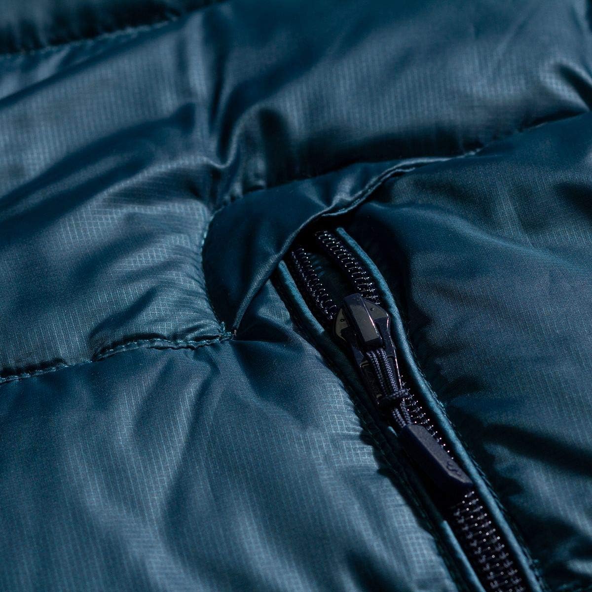 sweet protection down jacket