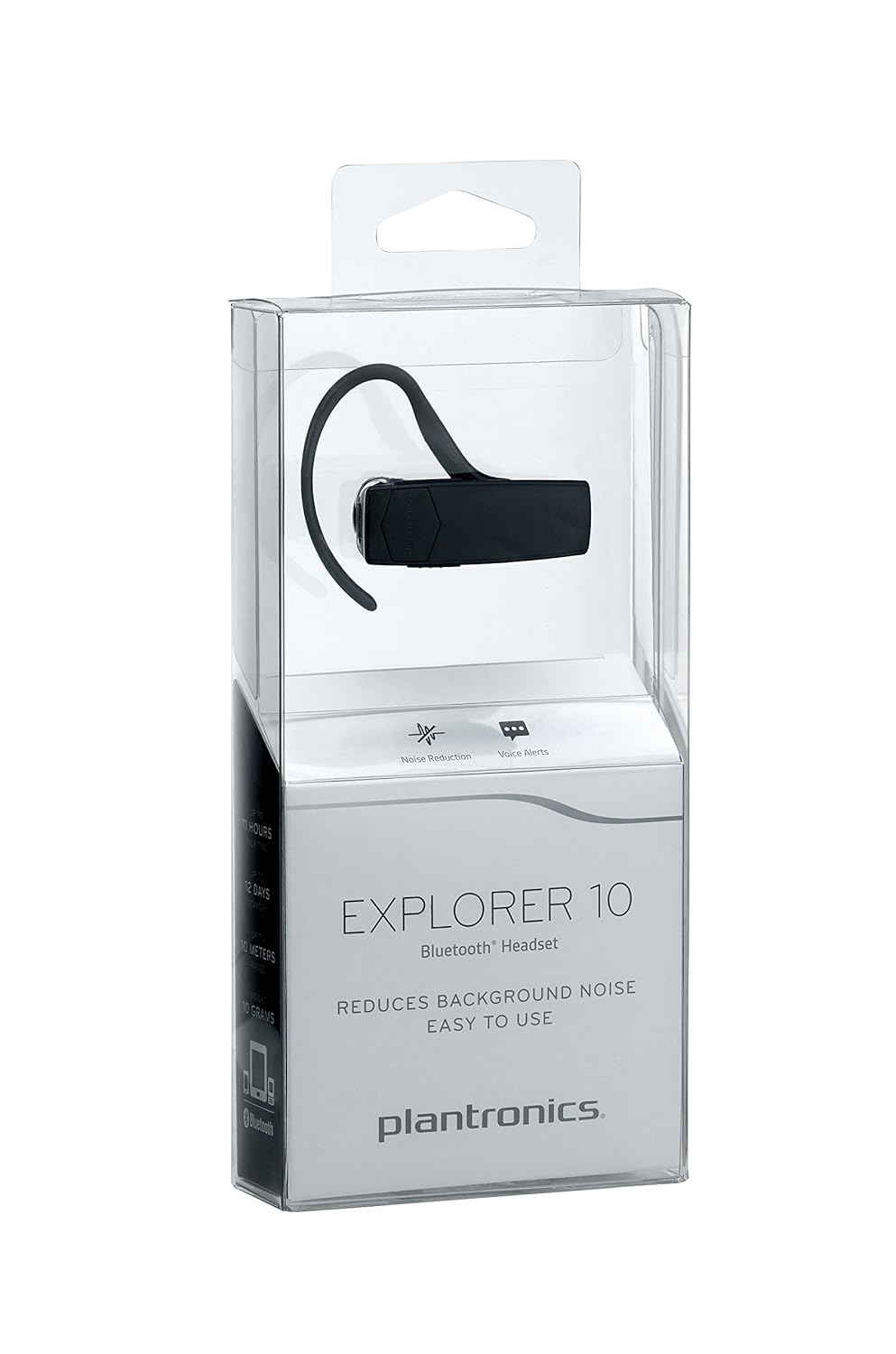 Configurer Oreillette Bluetooth Ps4