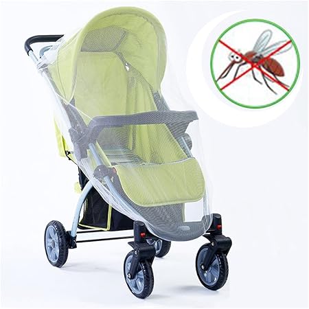 insect net for pram